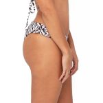 Bikini Main Design Tea Time