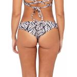 Bikini Main Design Tea Time