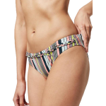 Bikini O'Neill Cruz Mix Green Aop W Pink Purple