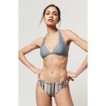 Bikini O'Neill Cruz Mix Green Aop W Pink Purple