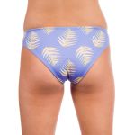 Bikini Patagonia Seaglass Bay Palms O My Heart Sml Lt Violet