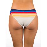 Bikini Rip Curl Keep On Surfin Good Hip Navy