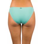 Bikini Roxy SD Beach Classics Reg Canton