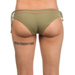 Bikini Salty Bird Jay Bay Olive