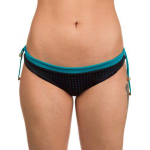 Bikini Salty Bird Land Bikini Black