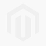 Bikini Sutien Akela Surf White