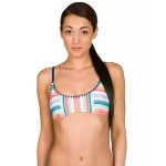 Bikini Sutien Rip Curl Sun Gypsy Tri Bra Multico