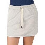 Fusta Kazane Tora Charcoal Grey Lt Heather Gray