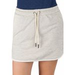 Fusta Kazane Tora Charcoal Grey Lt Heather Gray