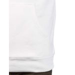 Hanorac RIPNDIP Tangled Hoodie White XL