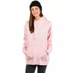 Hanorac RipNDip We Out Here Pink