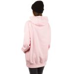 Hanorac RipNDip We Out Here Pink