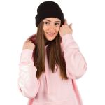 Hanorac RipNDip We Out Here Pink