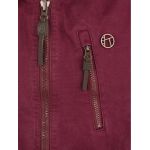 Kazane Kobuk Jacket Port Royal