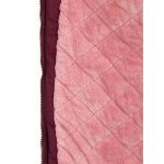 Kazane Kobuk Jacket Port Royal