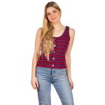 Maiou Coal Charlotte Riored Black Pink