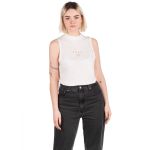 Maiou Roxy Finally Feel Good Snow White