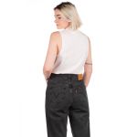 Maiou Roxy Finally Feel Good Snow White