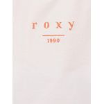 Maiou Roxy Finally Feel Good Snow White