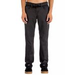 Pantaloni Empyre PL Skeletor Jeans Charcoal Gray