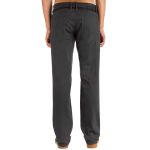 Pantaloni Empyre PL Skeletor Jeans Charcoal Gray