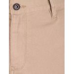 Pantaloni Empyre Skeletor Pants Chinchilla Brown