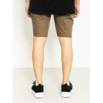 Pantaloni Scurti Altamont A979 5PKT Tobacco Denis