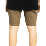 Pantaloni Scurti Altamont A979 5PKT Tobacco Denis