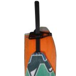 Piei de Foca SPARK R&D Summit Skins