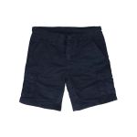 Shorts Copii O'Neill Cali Beach Cargo Shorts Ink Blue
