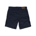 Shorts Copii O'Neill Cali Beach Cargo Shorts Ink Blue