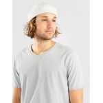 Tricou Kazane Landscape Naturals Ficus 531 Green