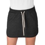 Fusta Kazane PL - Rakel Charcoal Heather Grey