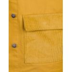 Geaca Iarna Dickies Reworked Chore Coat Bronza Mist Brown