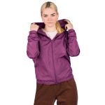 Geaca Zine Purple Gumdrop Violet