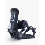 Legaturi Snowboard FIX TRUCE Icon 22/23