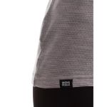 Maiou Mons Royale Merino Kasey Relaxed Mesh