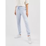 Pantaloni Kazane Freja Naturals Jogging Pants Ficus 19 Blue
