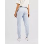 Pantaloni Kazane Freja Naturals Jogging Pants Ficus 19 Blue
