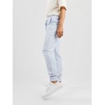 Pantaloni Kazane Freja Naturals Jogging Pants Ficus 19 Blue