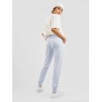 Pantaloni Kazane Freja Naturals Jogging Pants Ficus 19 Blue
