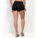Pantaloni Scurti Empyre Jenna Short black