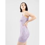 Rochie Empyre Dove Dress Violet