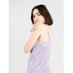 Rochie Empyre Dove Dress Violet