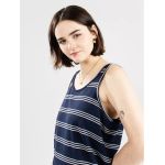 Rochie Kazane Ingrid Pattern