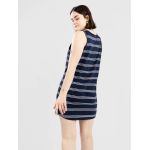 Rochie Kazane Ingrid Pattern