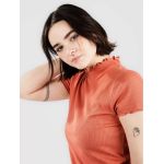 Rochie Kazane Lana Red