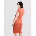 Rochie Kazane Lana Red