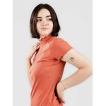 Rochie Kazane Lana Red