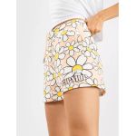 Shorts RIPNDIP Taste Of Nerm Pattern